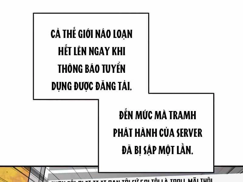 Tôi Là Lính Mới Chapter 94 - 32