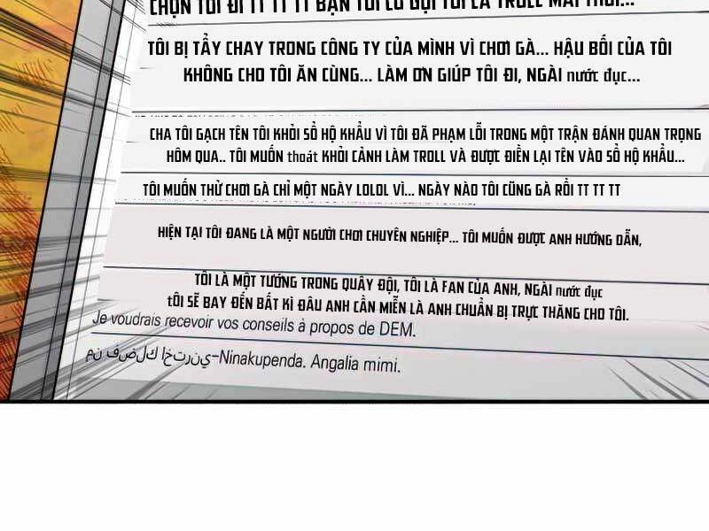 Tôi Là Lính Mới Chapter 94 - 33