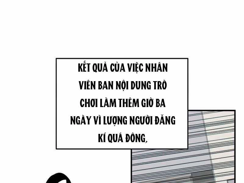 Tôi Là Lính Mới Chapter 94 - 34