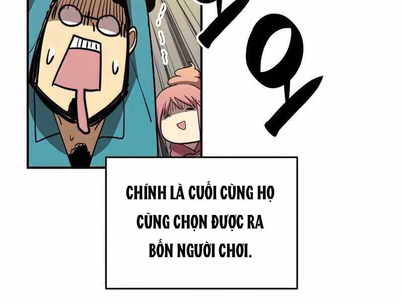 Tôi Là Lính Mới Chapter 94 - 36