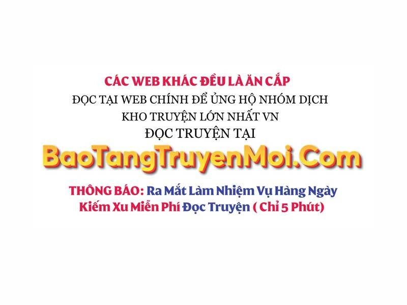 Tôi Là Lính Mới Chapter 94 - 37