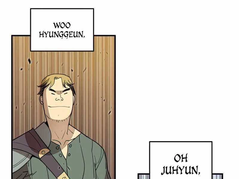 Tôi Là Lính Mới Chapter 94 - 38