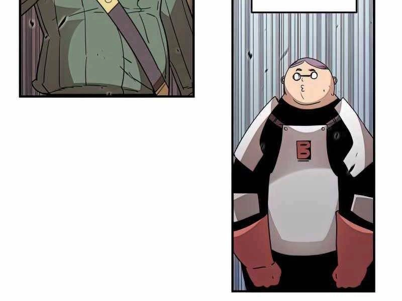 Tôi Là Lính Mới Chapter 94 - 39