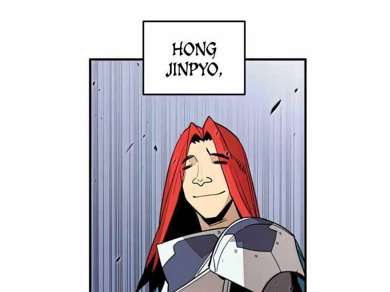 Tôi Là Lính Mới Chapter 94 - 40