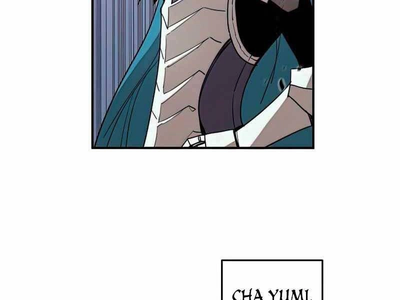 Tôi Là Lính Mới Chapter 94 - 41