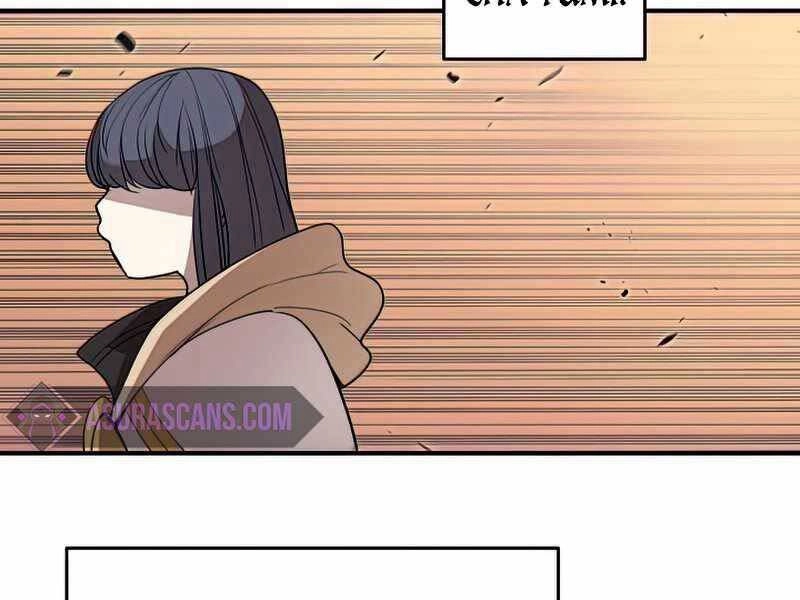 Tôi Là Lính Mới Chapter 94 - 42