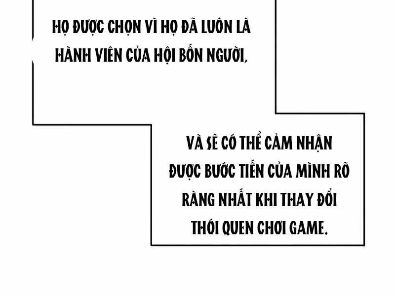 Tôi Là Lính Mới Chapter 94 - 43