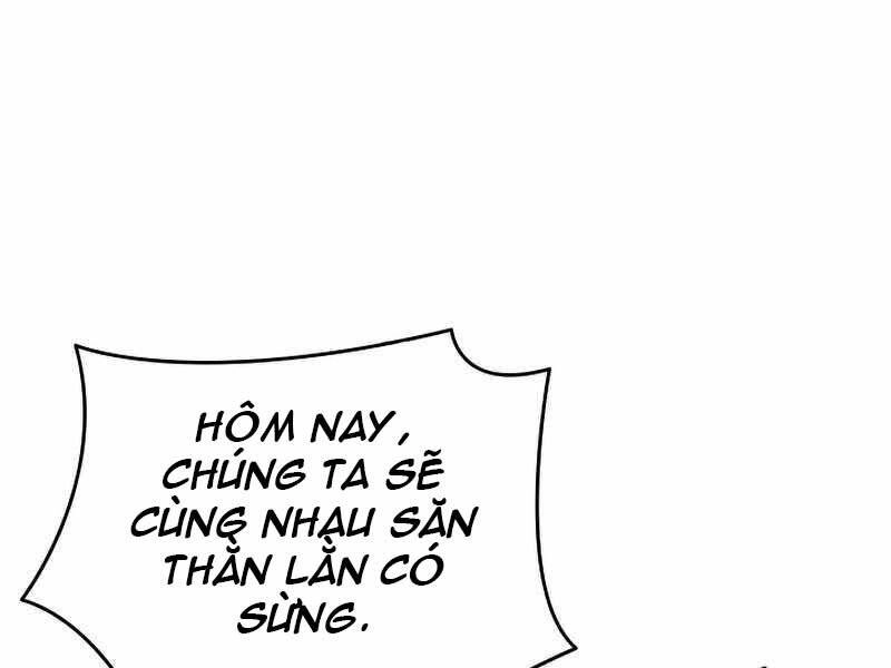 Tôi Là Lính Mới Chapter 94 - 44