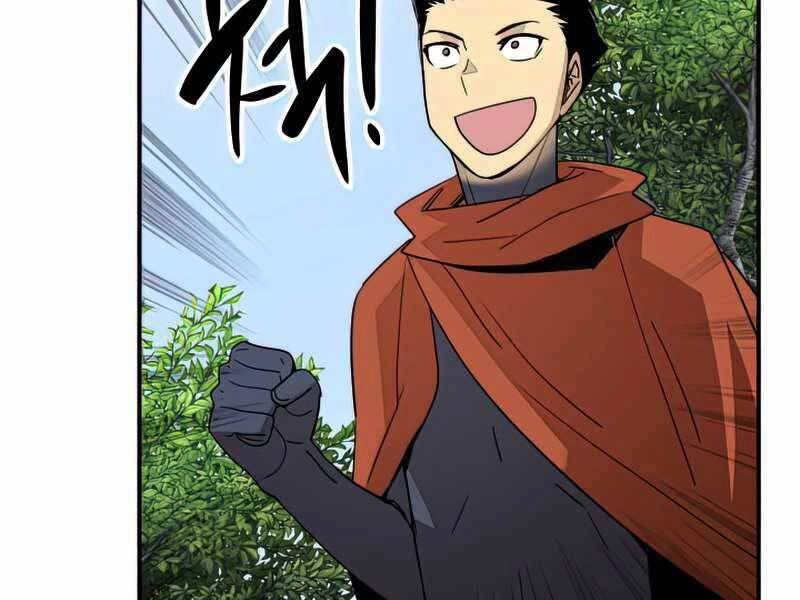 Tôi Là Lính Mới Chapter 94 - 46