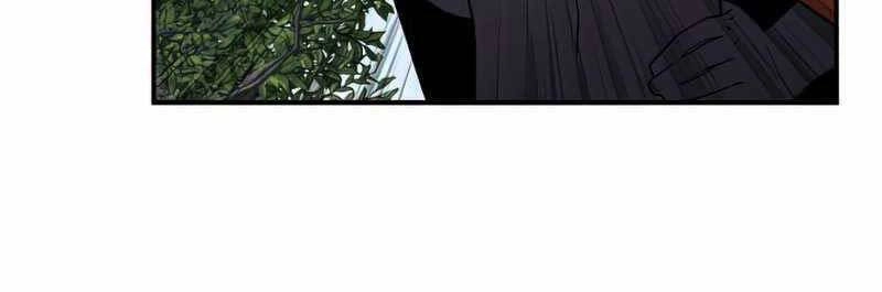 Tôi Là Lính Mới Chapter 94 - 47