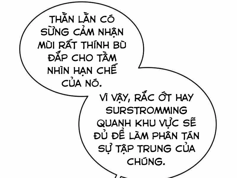 Tôi Là Lính Mới Chapter 94 - 48