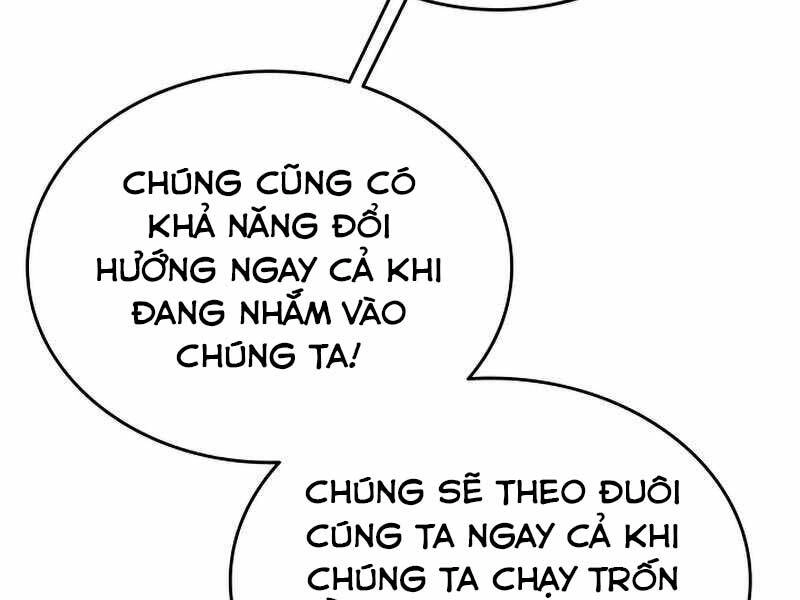 Tôi Là Lính Mới Chapter 94 - 49