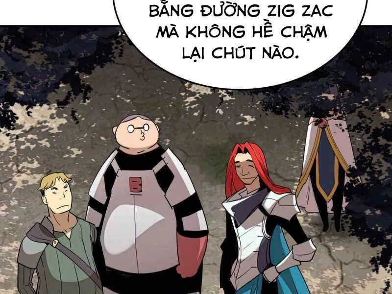 Tôi Là Lính Mới Chapter 94 - 50