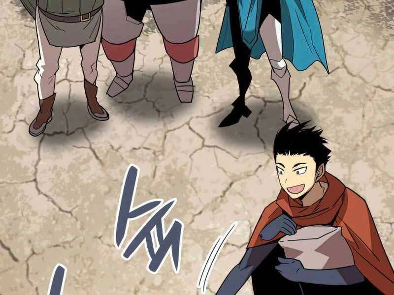 Tôi Là Lính Mới Chapter 94 - 51