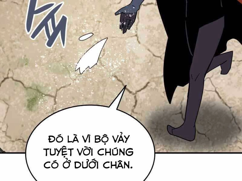Tôi Là Lính Mới Chapter 94 - 52