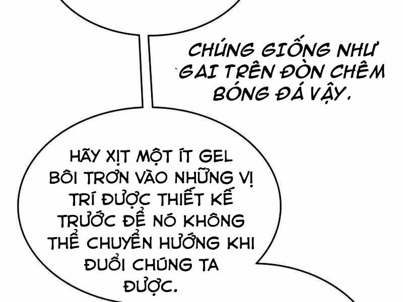 Tôi Là Lính Mới Chapter 94 - 53