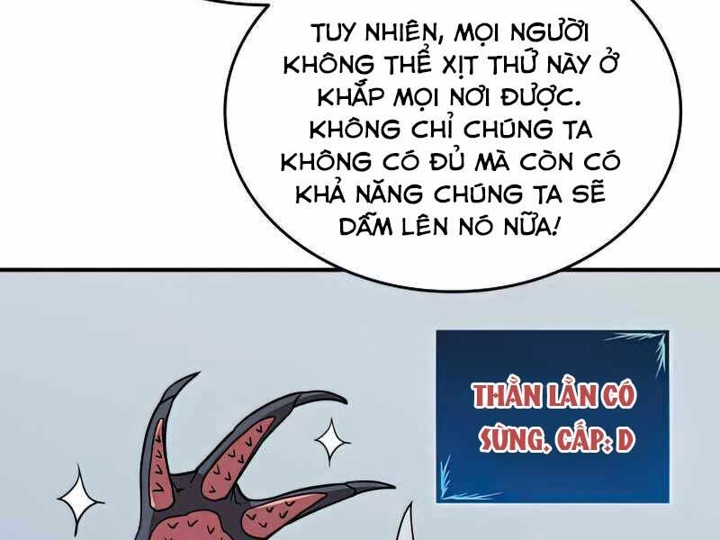 Tôi Là Lính Mới Chapter 94 - 54