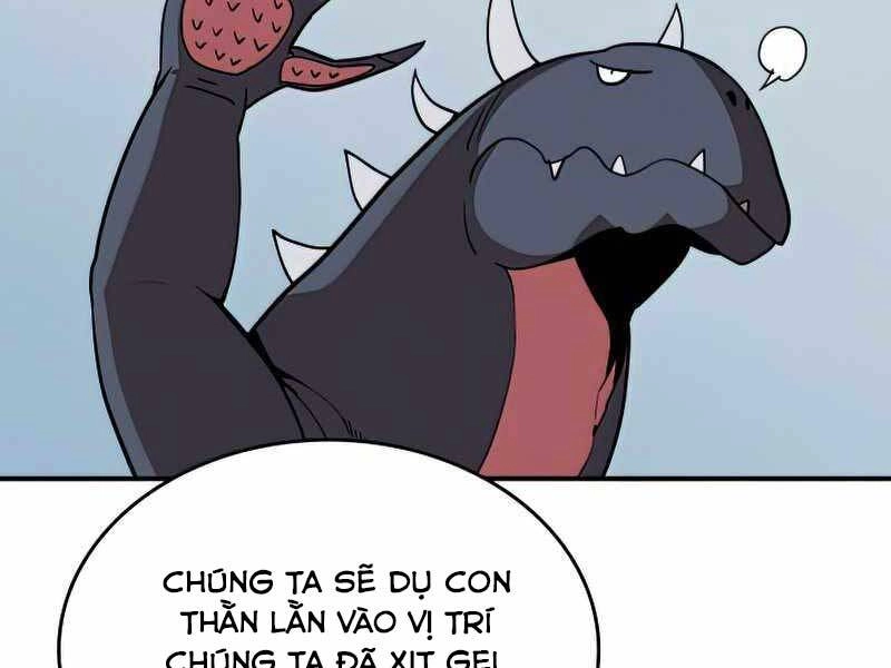 Tôi Là Lính Mới Chapter 94 - 55