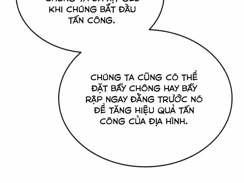 Tôi Là Lính Mới Chapter 94 - 56