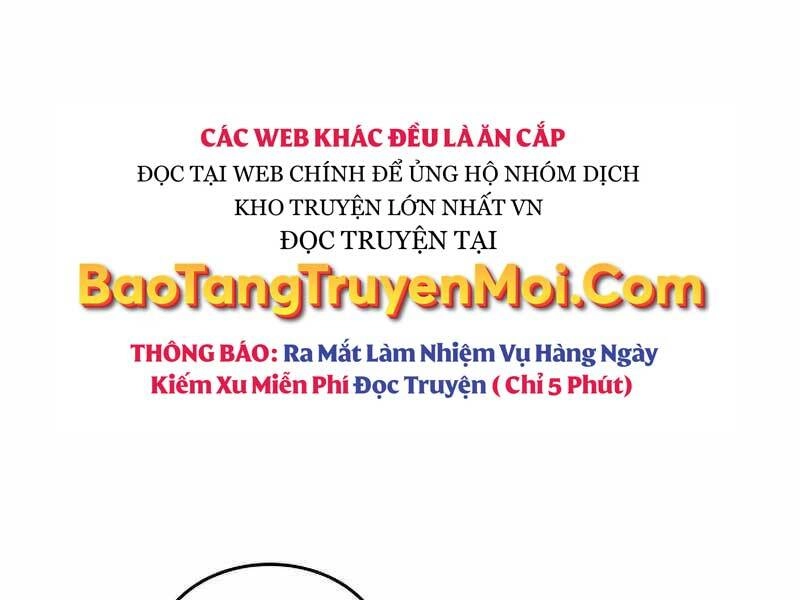 Tôi Là Lính Mới Chapter 94 - 57