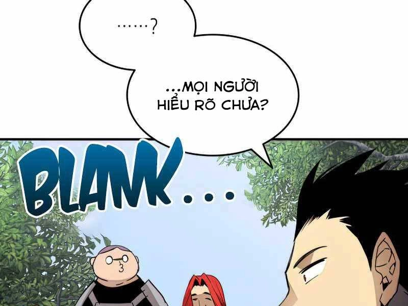 Tôi Là Lính Mới Chapter 94 - 58