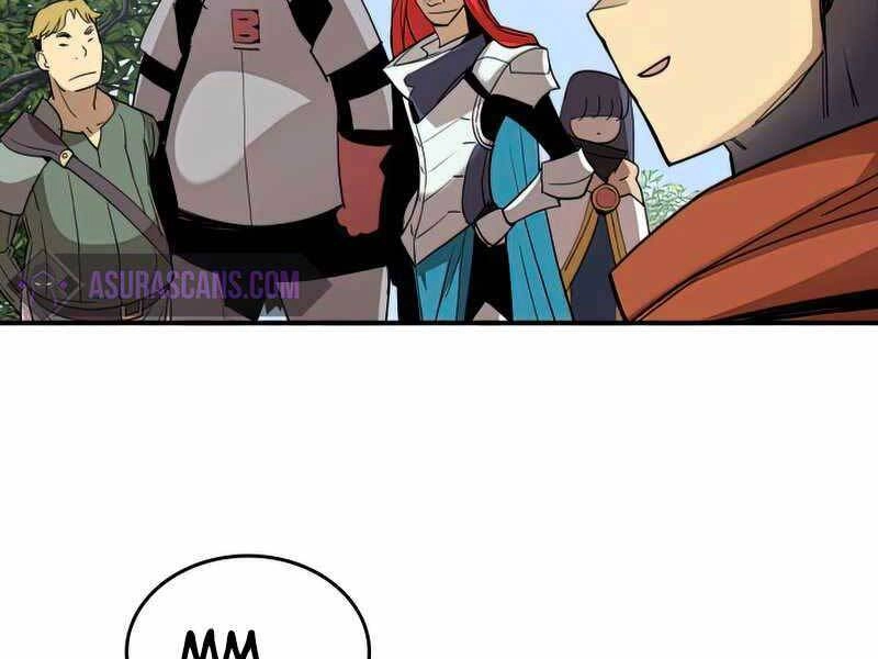 Tôi Là Lính Mới Chapter 94 - 59