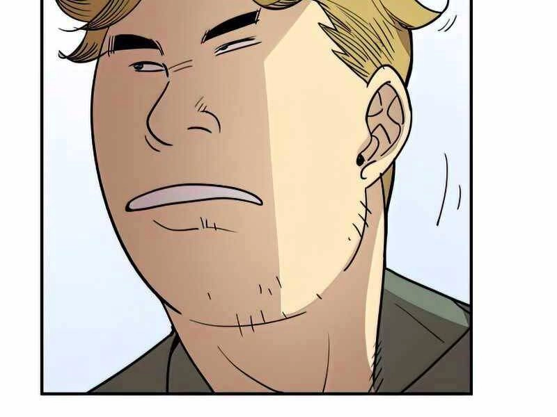 Tôi Là Lính Mới Chapter 94 - 61