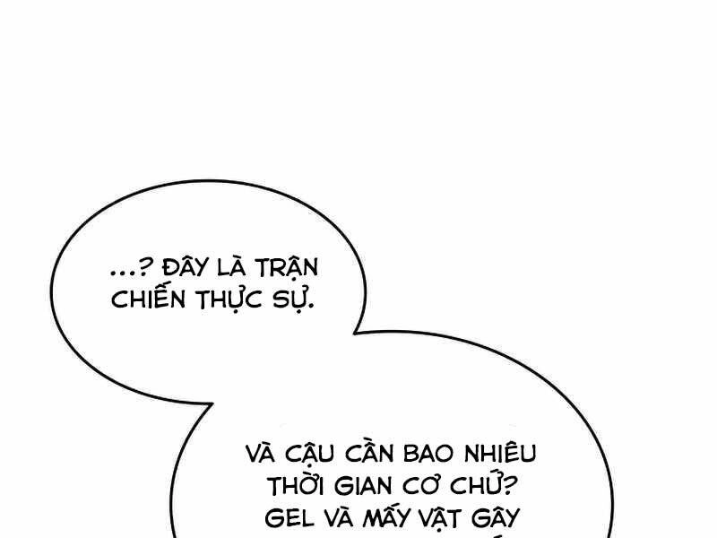 Tôi Là Lính Mới Chapter 94 - 62