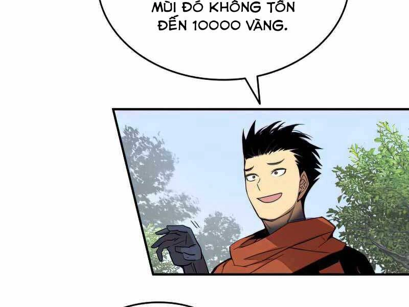 Tôi Là Lính Mới Chapter 94 - 63