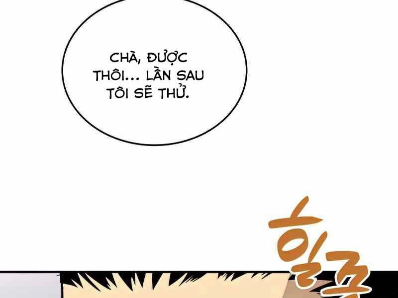 Tôi Là Lính Mới Chapter 94 - 64