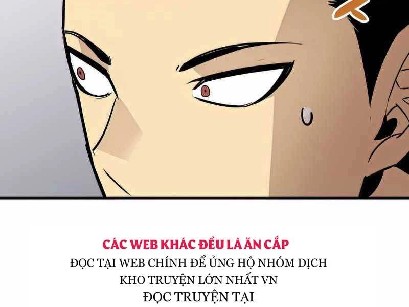 Tôi Là Lính Mới Chapter 94 - 65