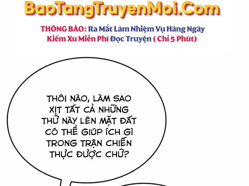 Tôi Là Lính Mới Chapter 94 - 66