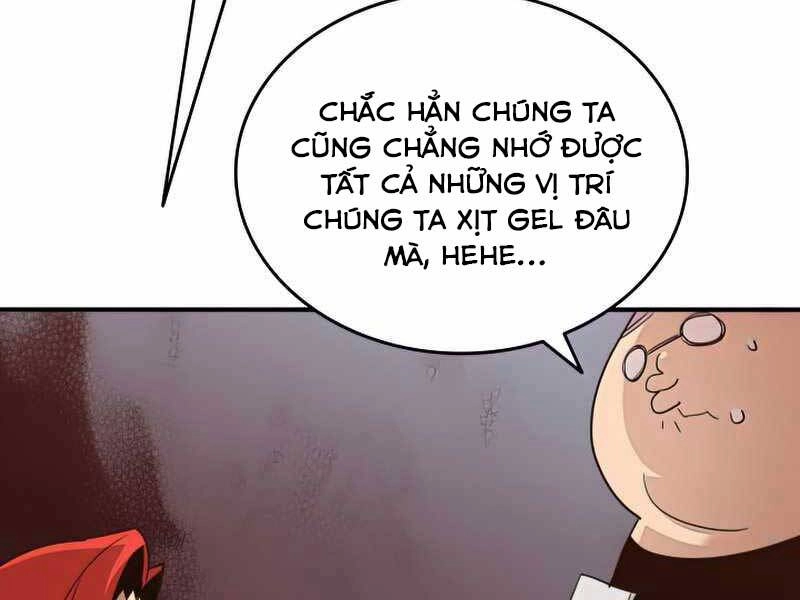 Tôi Là Lính Mới Chapter 94 - 67