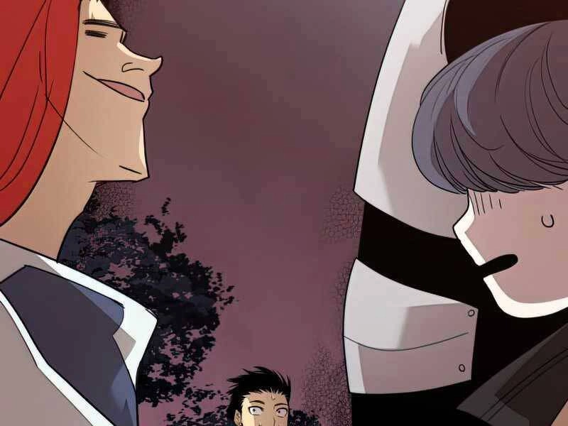 Tôi Là Lính Mới Chapter 94 - 68