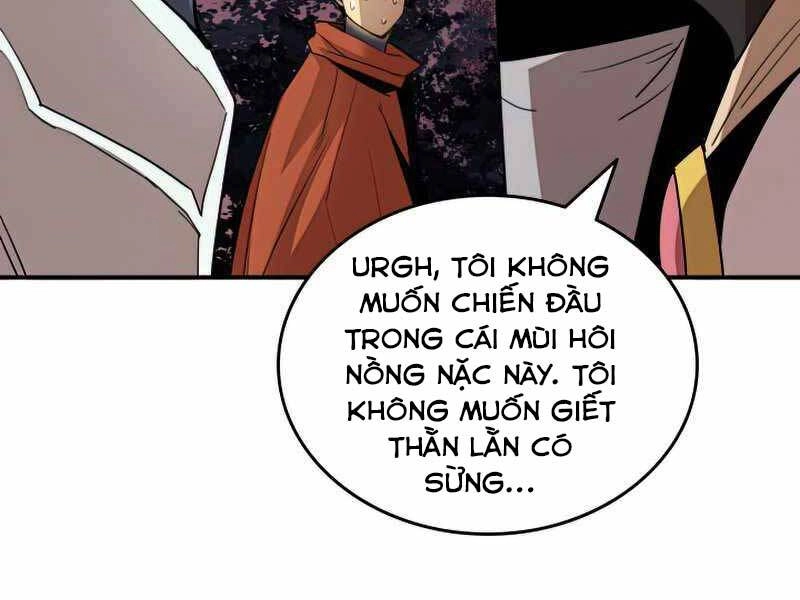 Tôi Là Lính Mới Chapter 94 - 69