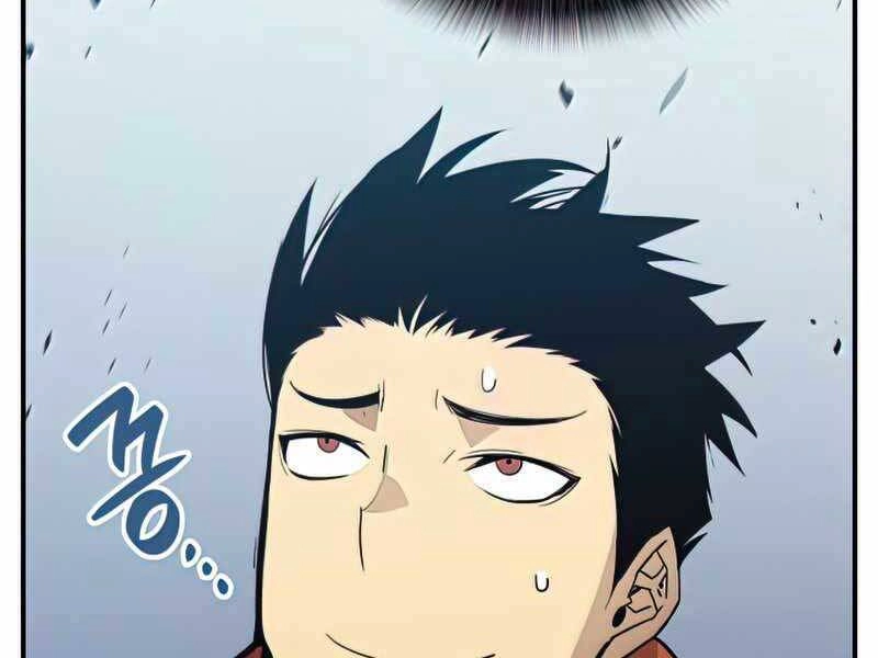 Tôi Là Lính Mới Chapter 94 - 72