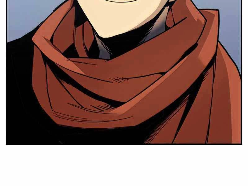 Tôi Là Lính Mới Chapter 94 - 73