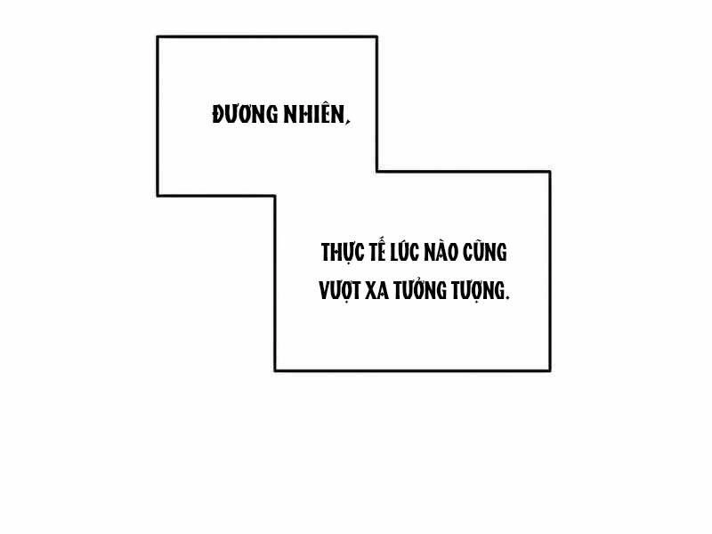 Tôi Là Lính Mới Chapter 94 - 74