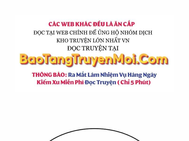 Tôi Là Lính Mới Chapter 94 - 76