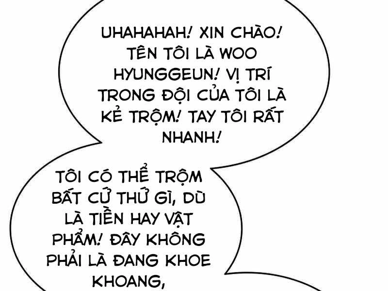 Tôi Là Lính Mới Chapter 94 - 77