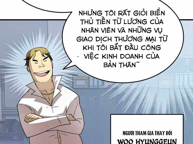 Tôi Là Lính Mới Chapter 94 - 78