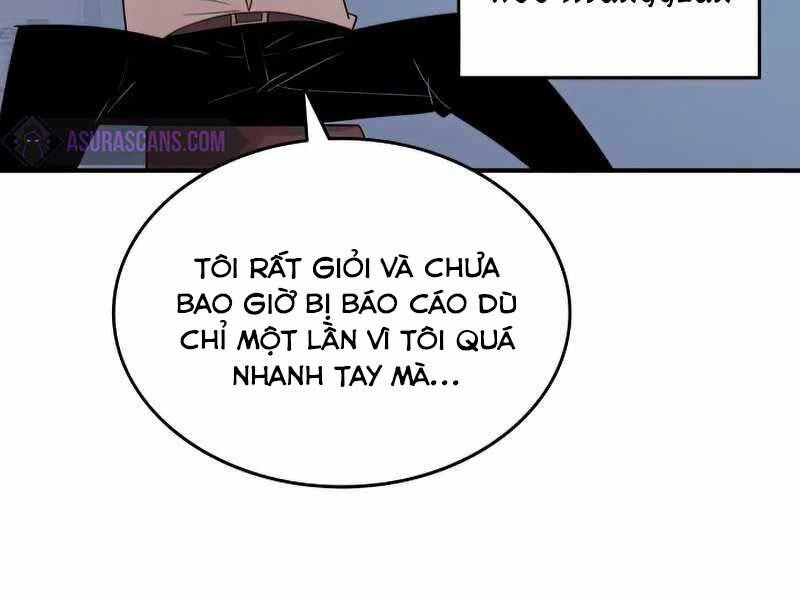 Tôi Là Lính Mới Chapter 94 - 79