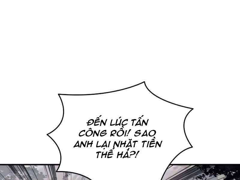 Tôi Là Lính Mới Chapter 94 - 80