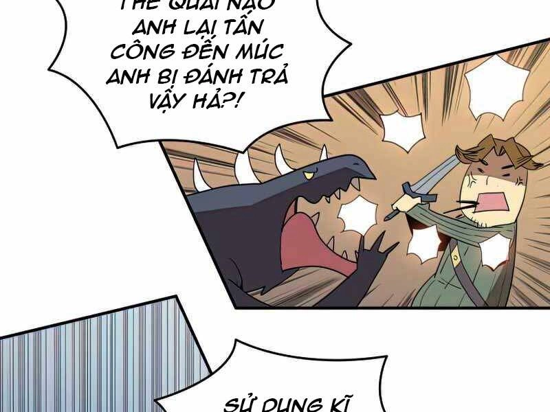 Tôi Là Lính Mới Chapter 94 - 82