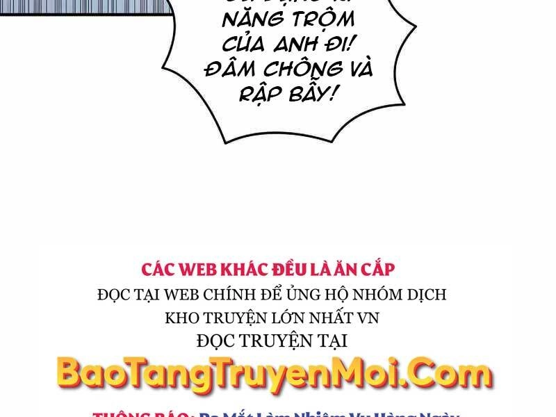 Tôi Là Lính Mới Chapter 94 - 83