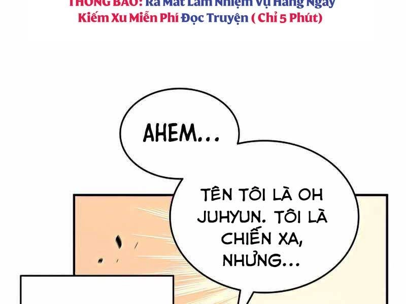 Tôi Là Lính Mới Chapter 94 - 84