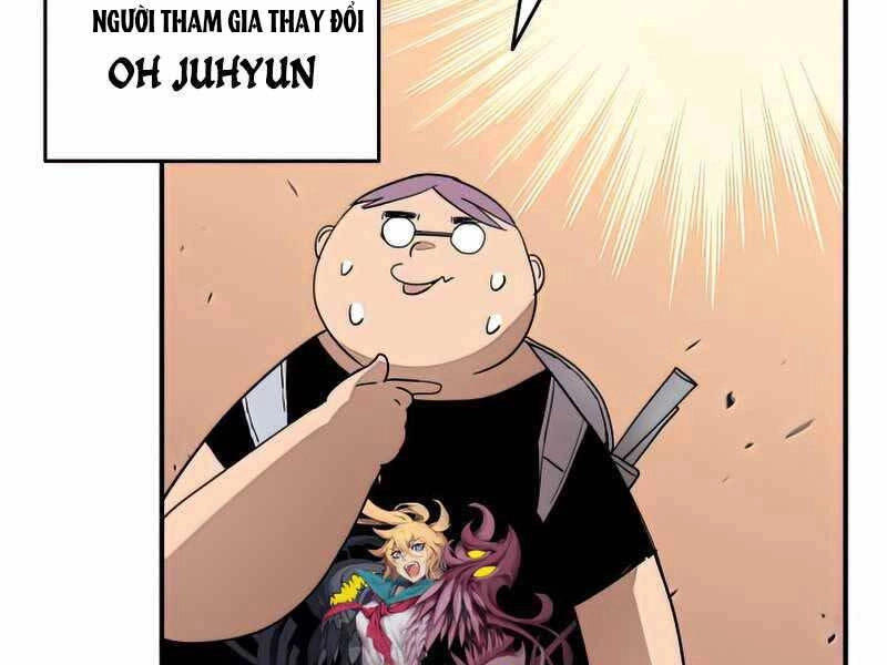 Tôi Là Lính Mới Chapter 94 - 85