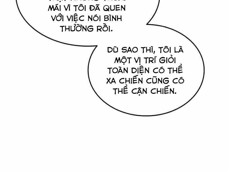 Tôi Là Lính Mới Chapter 94 - 87
