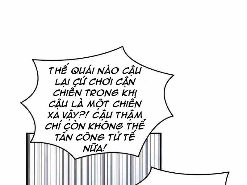 Tôi Là Lính Mới Chapter 94 - 88