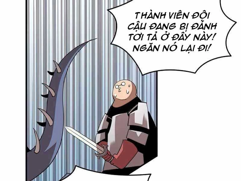 Tôi Là Lính Mới Chapter 94 - 89